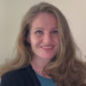 Meet your Posher, Lesha dawn